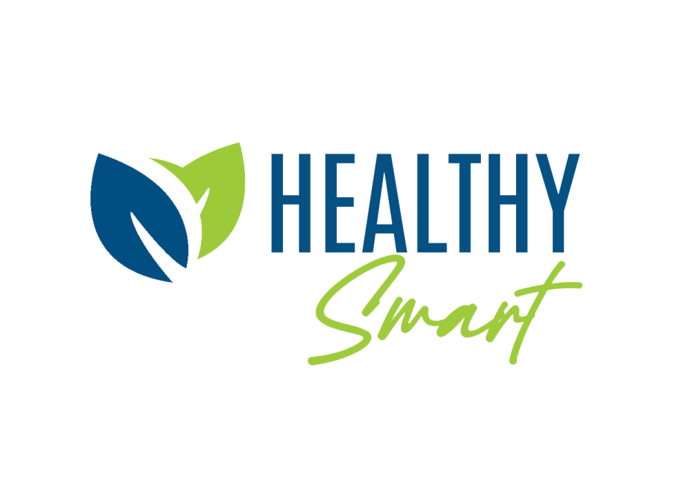 Healthy Smart